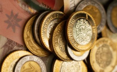 ¿Nunca usaste tu crédito Infonavit? Así puedes recuperar tu dinero ahorrado