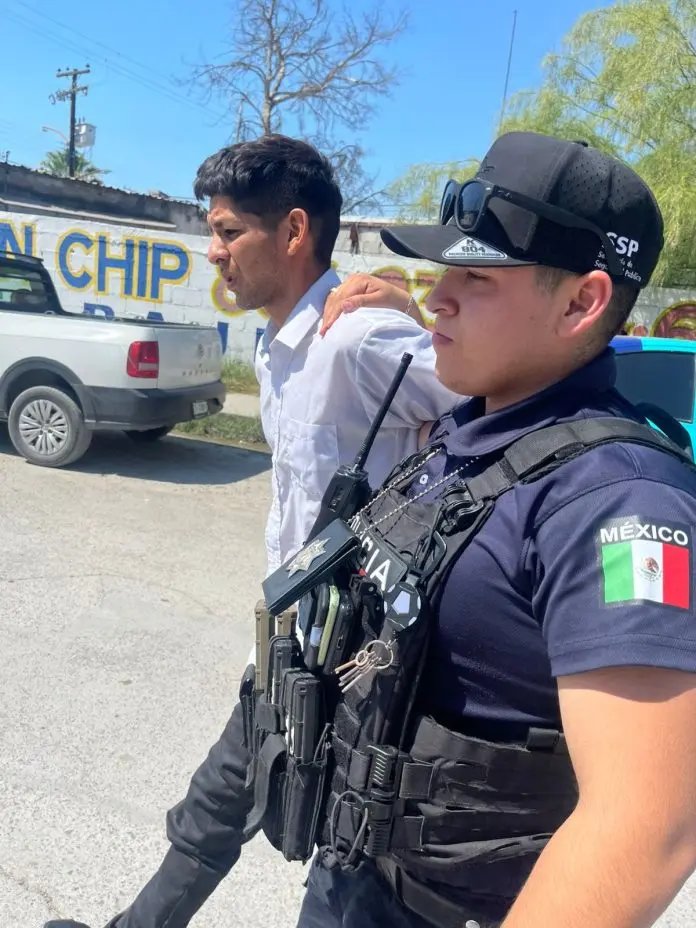 Seguridad