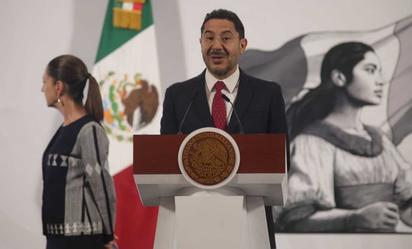 ISSSTE impulsa 10 acciones para garantizar trato digno a pacientes