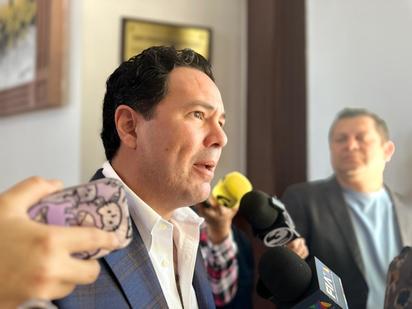 Fiscalía e INE deben revisar nexos delictivos en elecciones judiciales