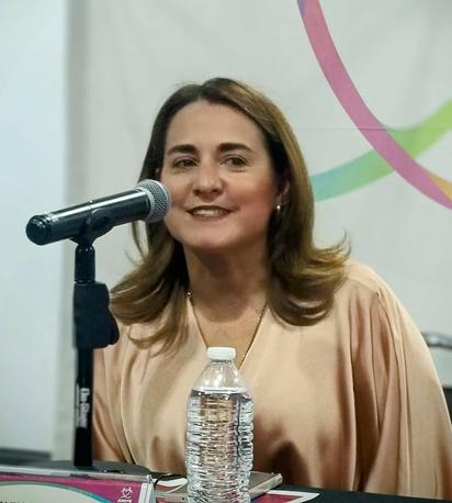  Expiden 700 actas de nacimiento en brigadas de Mejora Coahuila