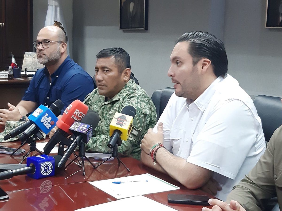 Municipio