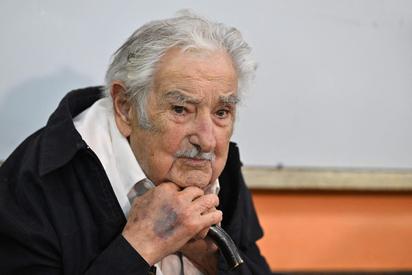 Adiós a Pepe Mujica: América Latina llora su partida