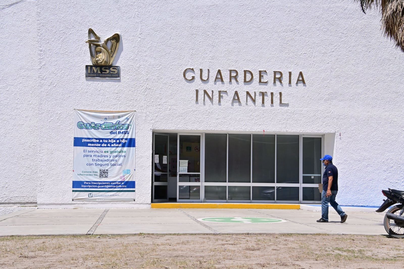 simulacro