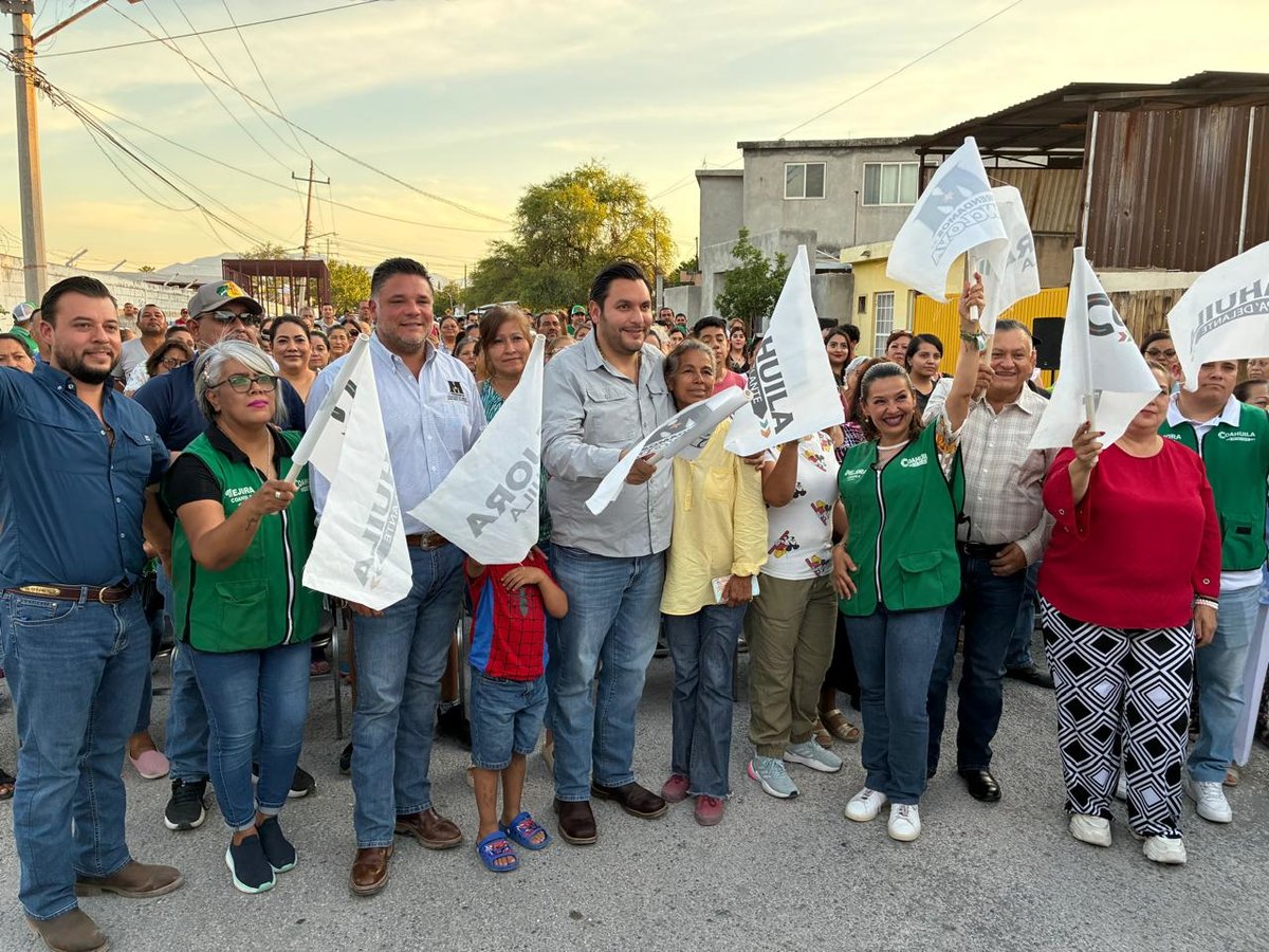 Municipio