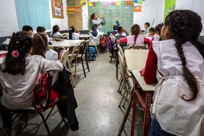 ¿Sabes cuándo terminan las clases? La SEP revela la fecha clave