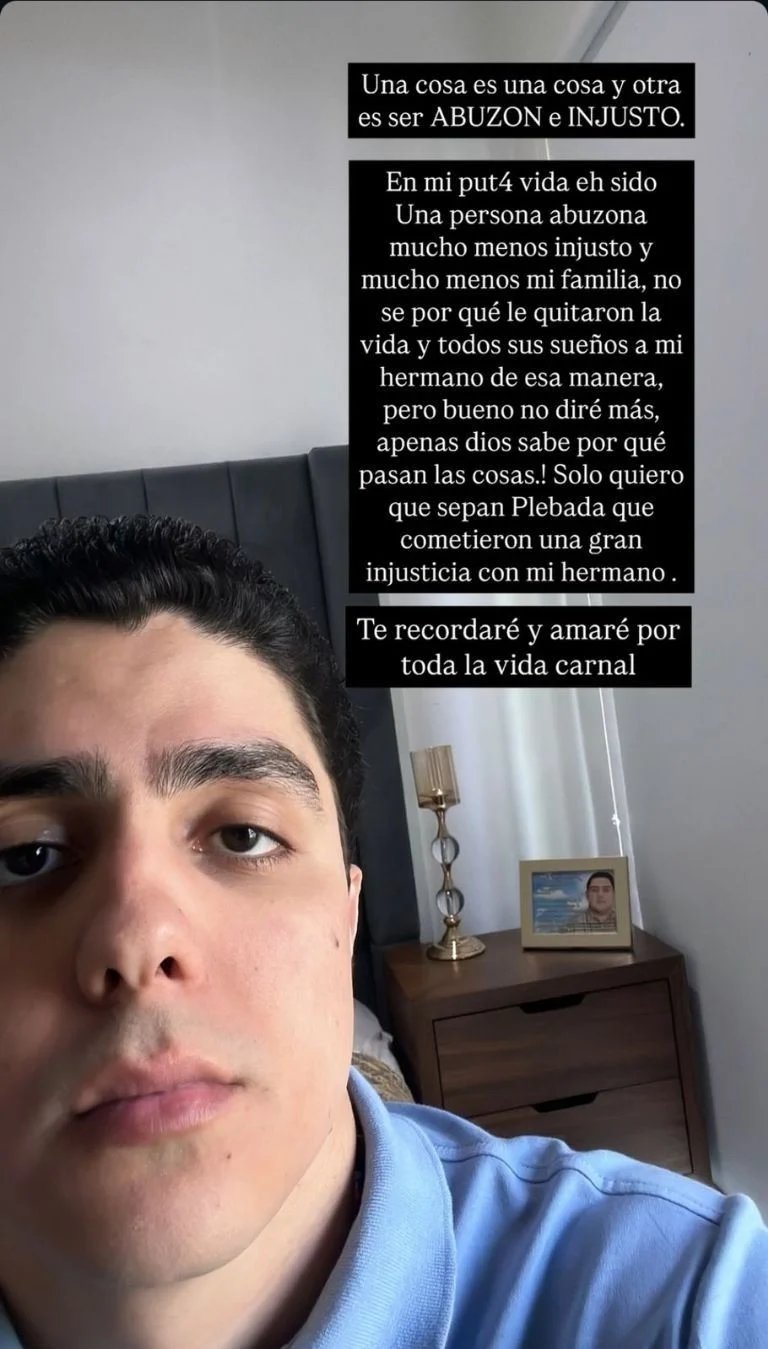 Kevin 'KC' Castro