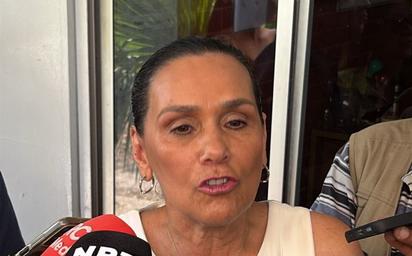 Crisis económica y consumo de cristal agravan violencia familiar en Monclova: DIF Coahuila