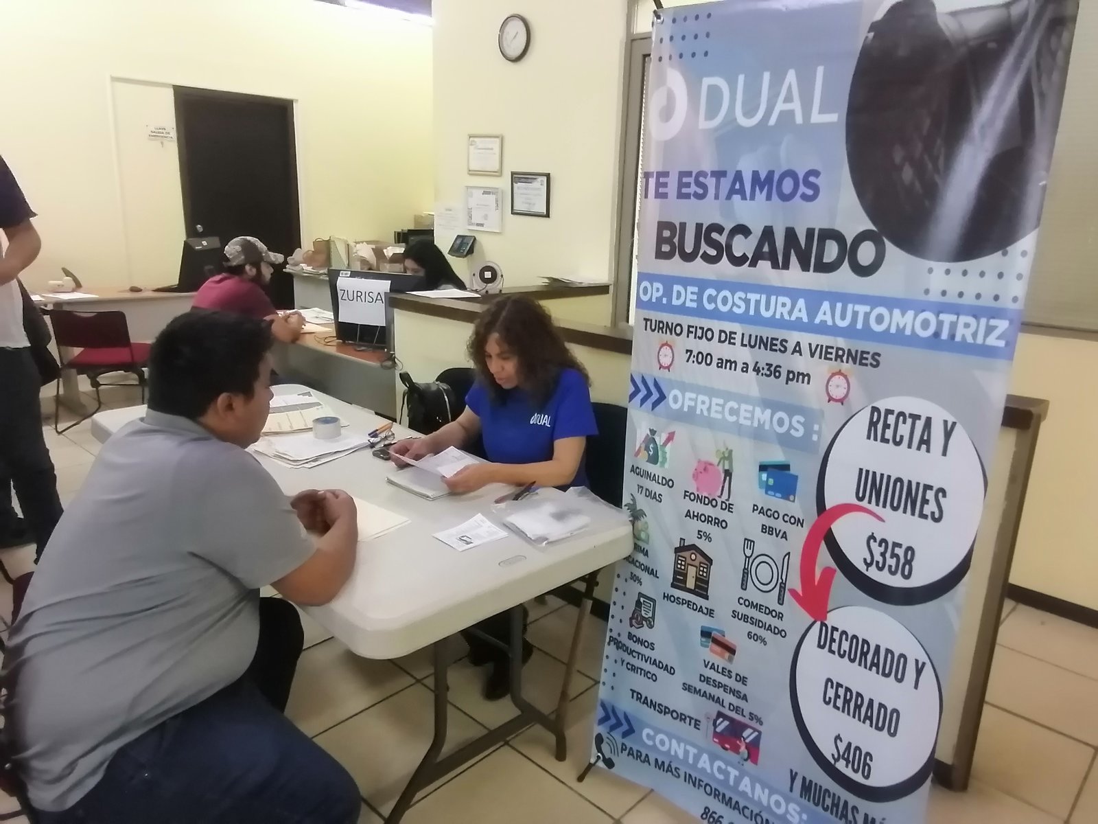 Empresas