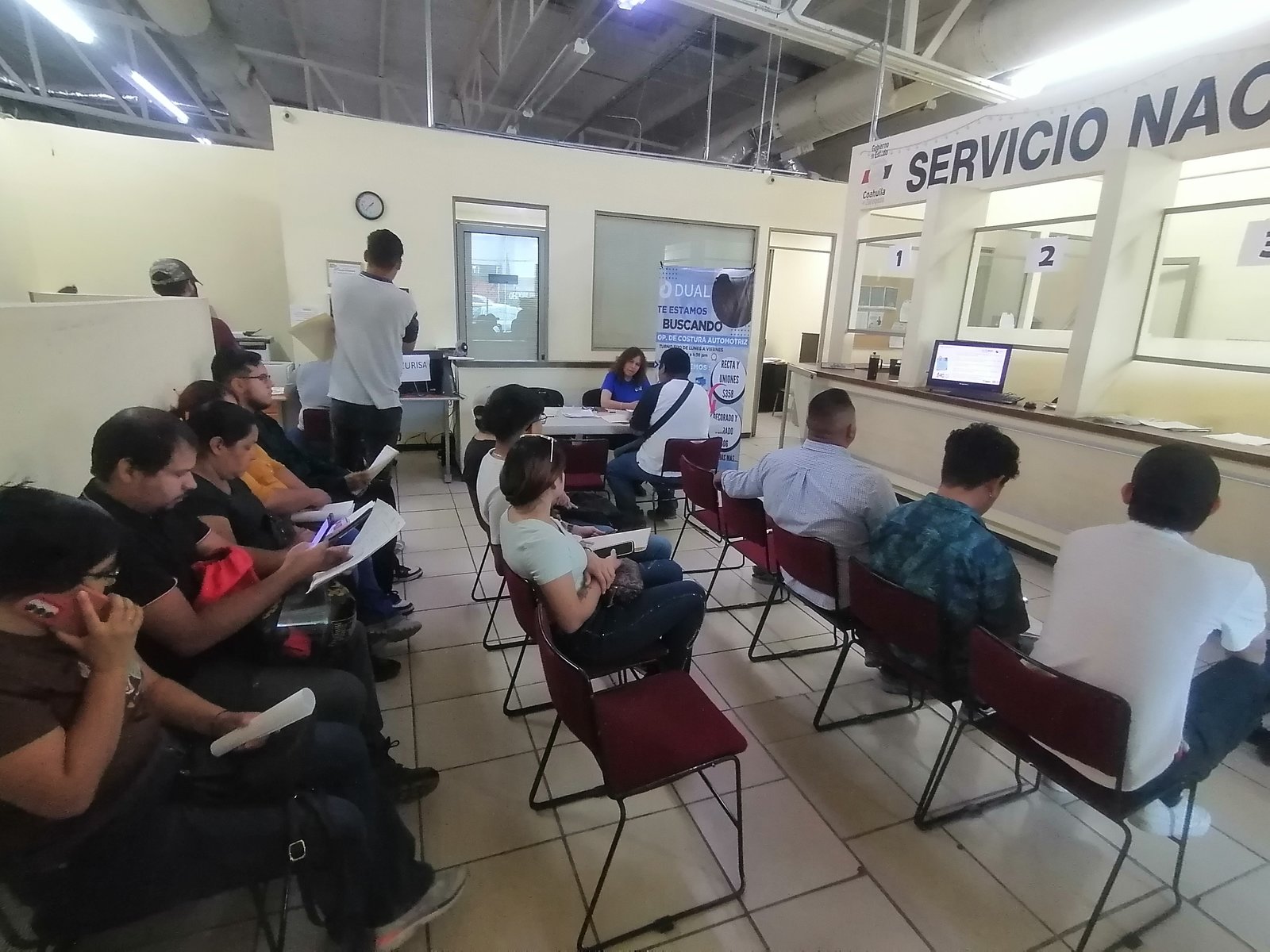 Empresas