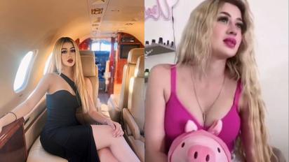 Asesinato de influencer Valeria Márquez se investiga como feminicidio: Fiscalía