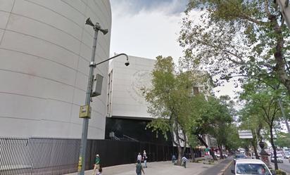 Trabajadores del IFT exigen seriedad en diálogo con Senado