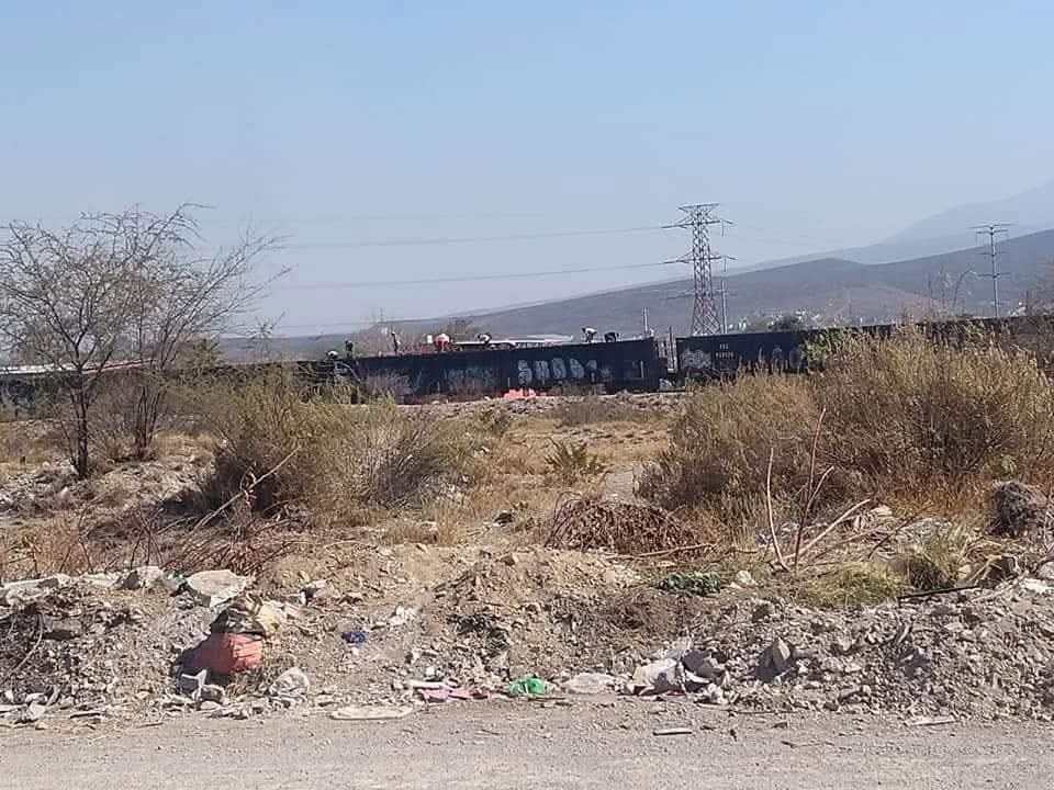 Seguridad 