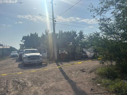 Autoridades realizan operativo simultáneo en Melchor Múzquiz y Palau, dejando decomisos y detenciones