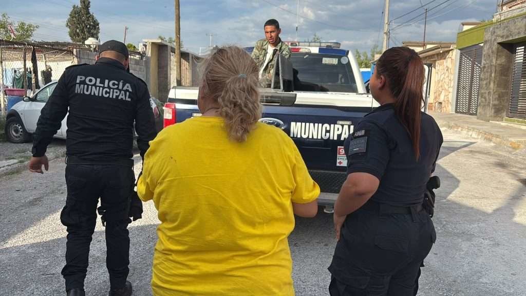 Seguridad
