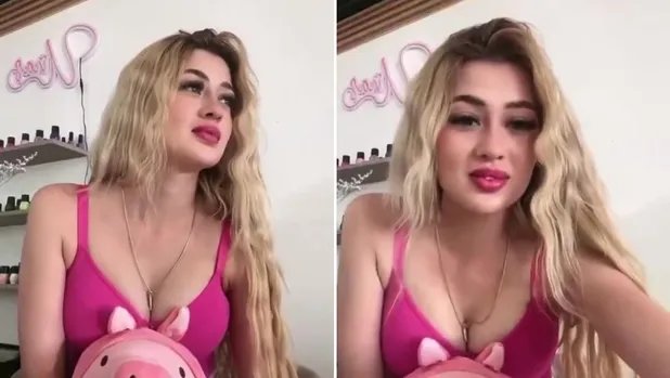 Valeria Márquez