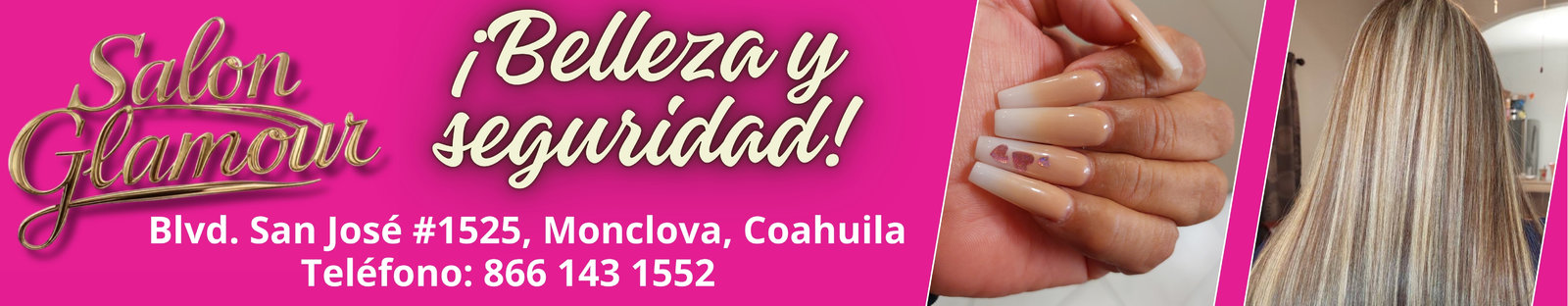 Moda