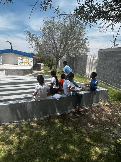  Ladrones aprovechan días de puente para entrar a las escuelas 