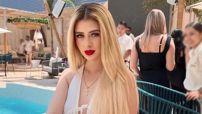 Feminicidio de Valeria Márquez conmociona a México y redes sociales