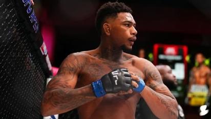 UFC Fight Night Burns vs Morales: predicciones y apuestas