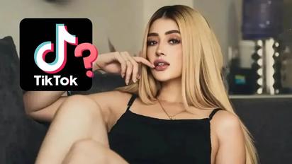 ¿Quién borró el TikTok de Valeria Márquez? El misterio tras su muerte