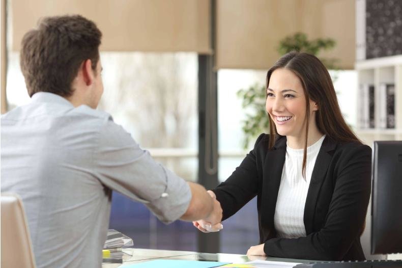 mundo empresarial