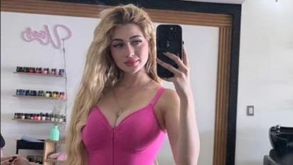 Asesinato de Valeria Márquez: ¿Fue un homicidio por encargo?