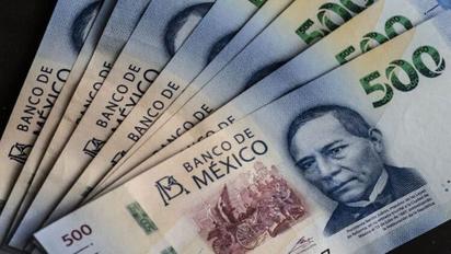 ¿Qué empresas no pagarán reparto de utilidades en 2025?