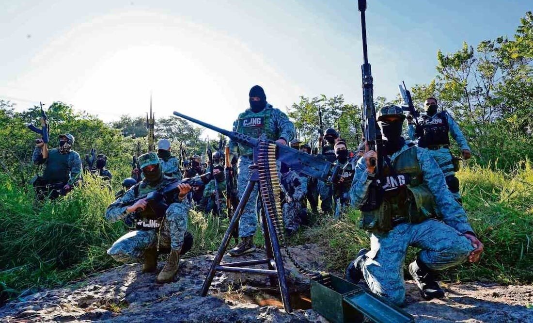 CJNG