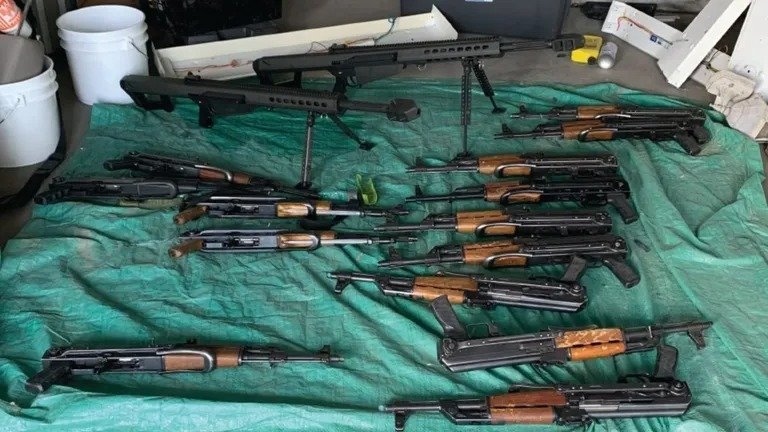 CJNG