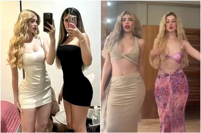 Fiscalía de Jalisco entrevistará a amigas de influencer asesinada en Zapopan