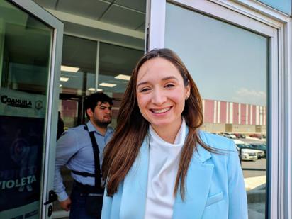 ASE investiga cuentas públicas de exalcaldes en Coahuila