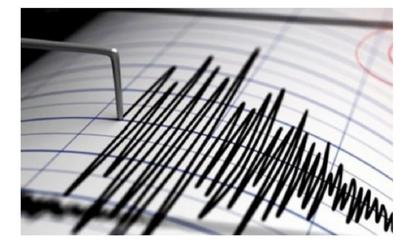 Perú registra sismo de 6.0: Autoridades descartan daños materiales