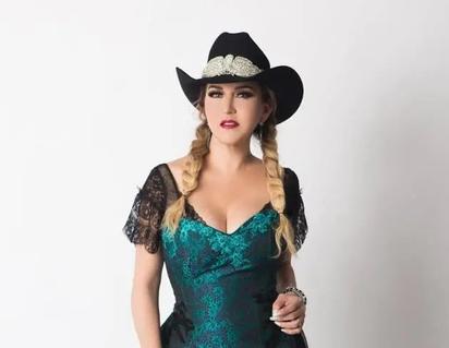 La vida personal de Alicia Villarreal: Tres matrimonios y una denuncia