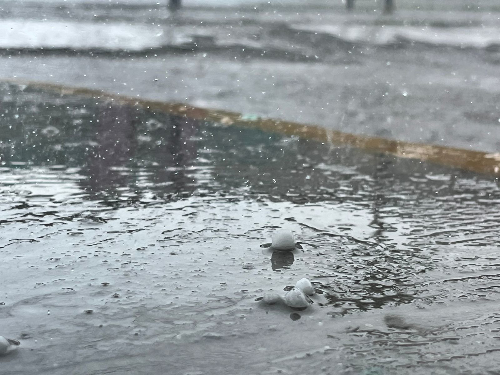 Clima