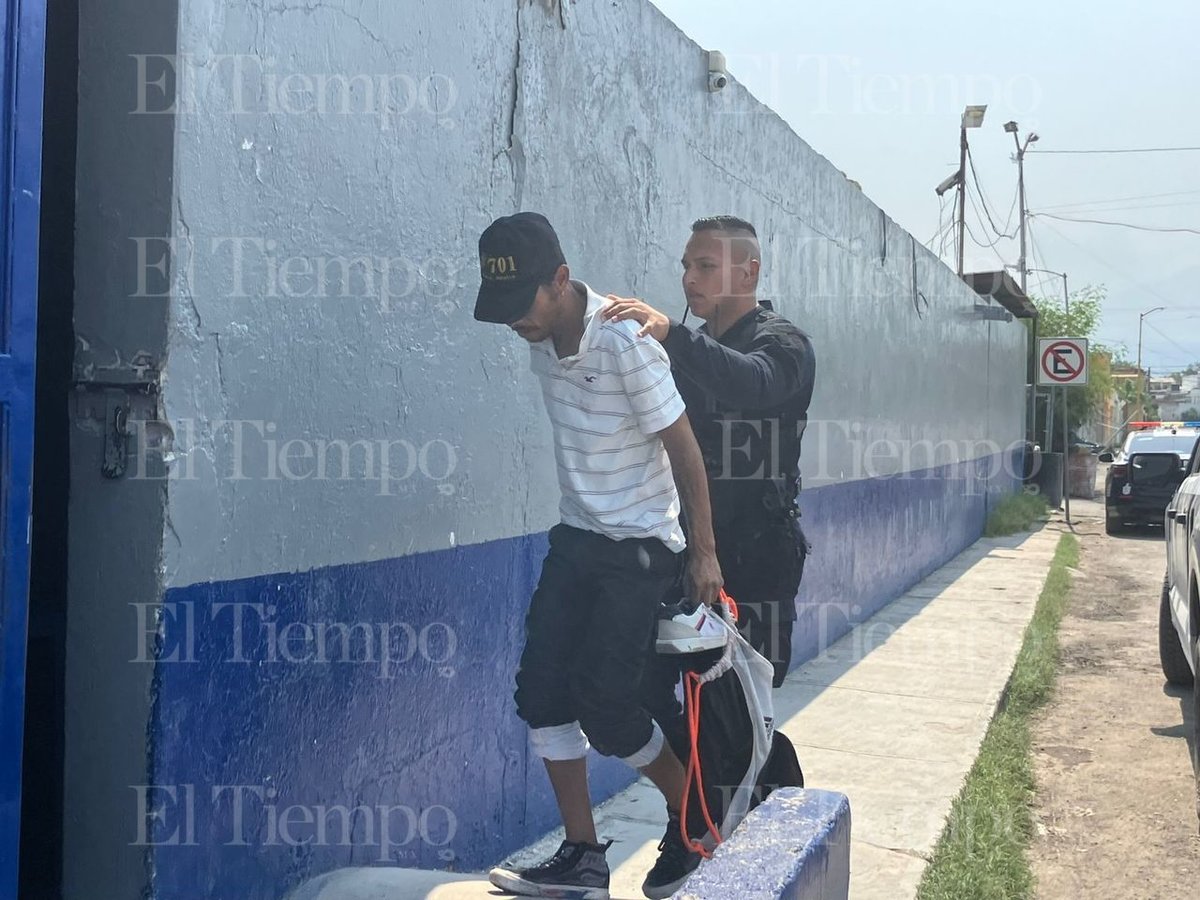 Seguridad