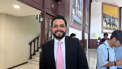  Proponen bono de ,000 para mujeres policías en Coahuila