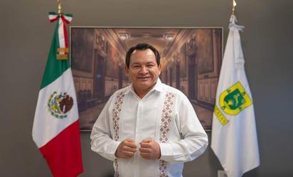 Yucatán recibirá a más de 60 embajadores en visita clave