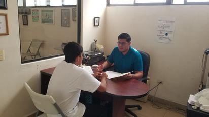 Casa YMCA reporta incremento en atención a menores migrantes