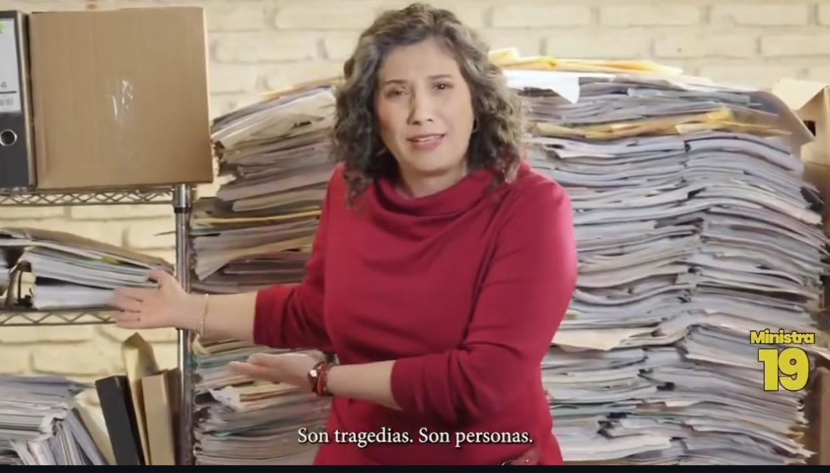 Entrevista