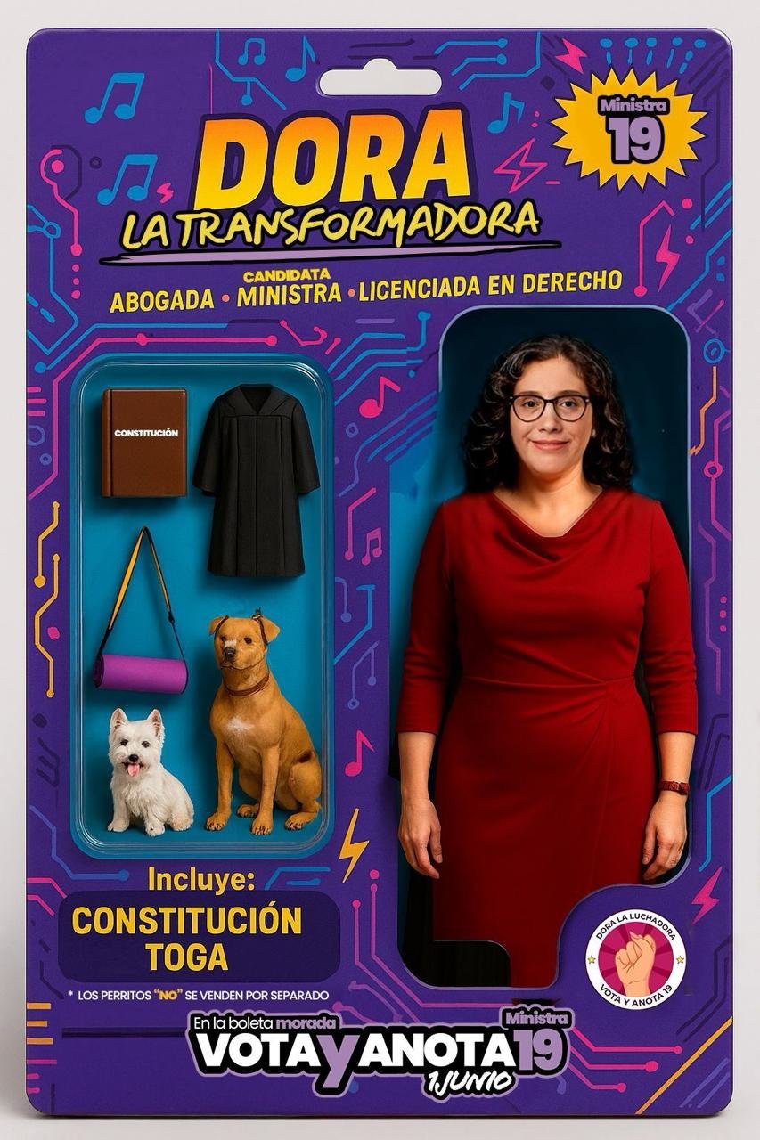 Entrevista