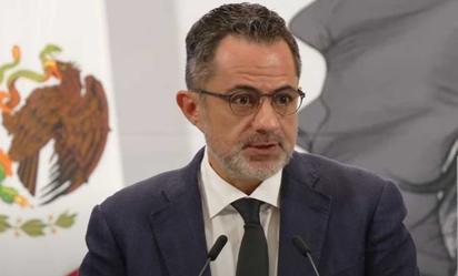 Profeco analiza cobros extra por equipaje en aerolíneas