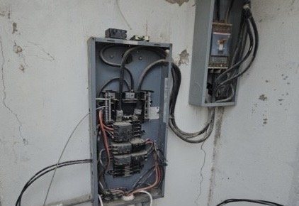 682ba50c8c8de.jpg