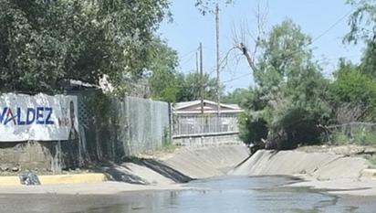 Analizan medidas de prevención en Eagle Pass tras tragedia en calle Roosevelt
