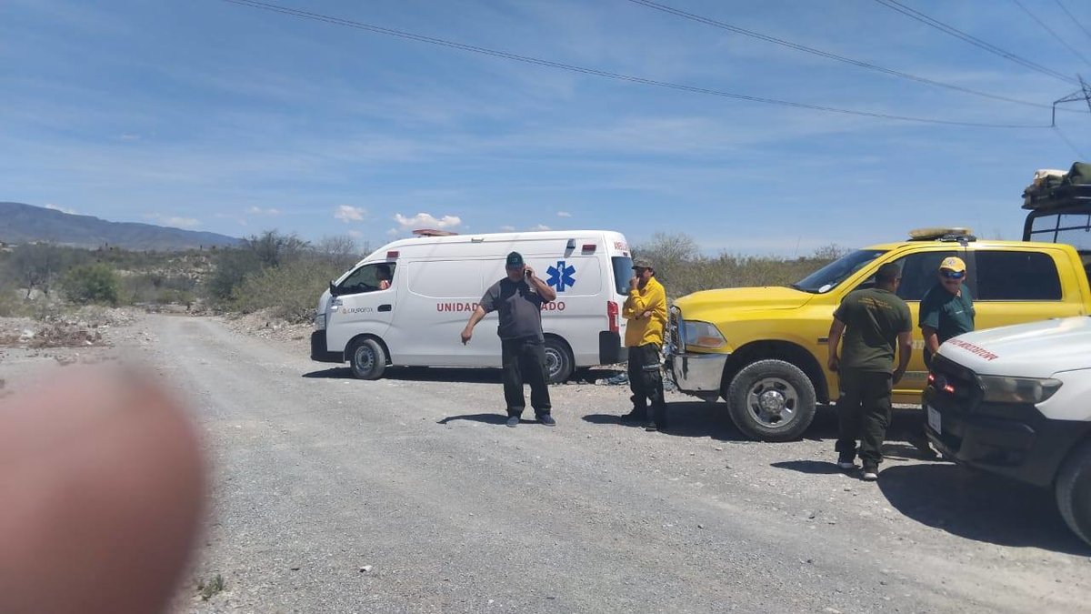 Seguridad