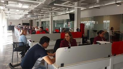 Coyotes de Infonavit: el peligro invisible para los empleados