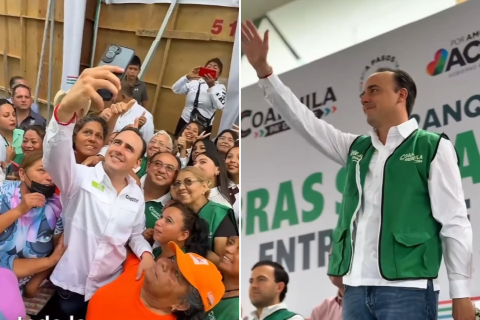 Gobernador