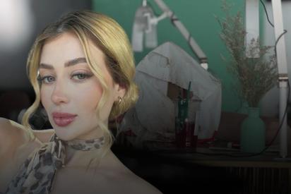 ¿Quién mandó matar a Valeria Márquez? C5 grabó huida de presuntos asesinos de la influencer