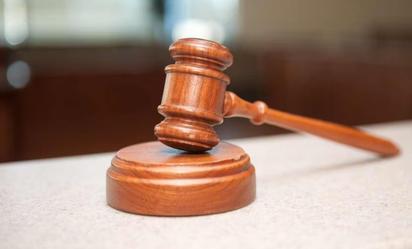 Abusó de 299 niños y lo escribía en un cuaderno secreto