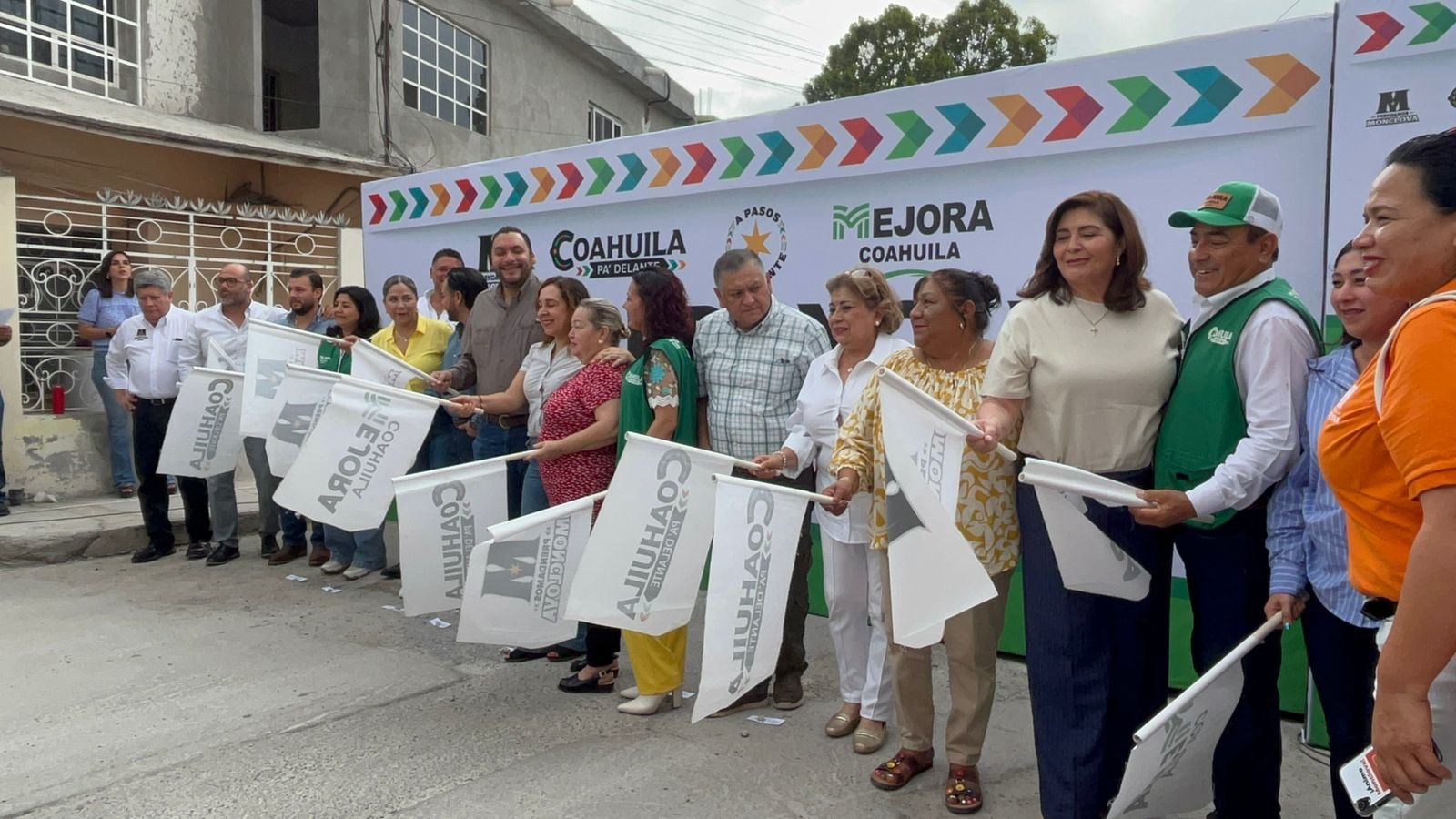 Municipio